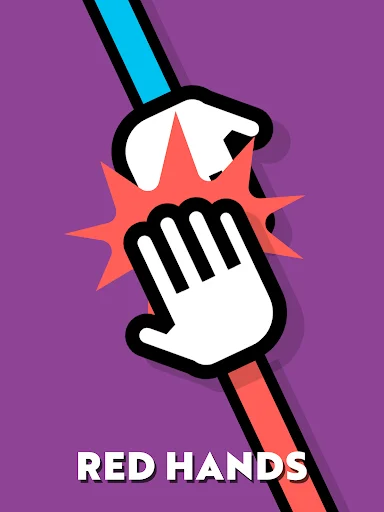 Download 2 Player Games: The Challenge – Main Seru Offline - Screenshot 15