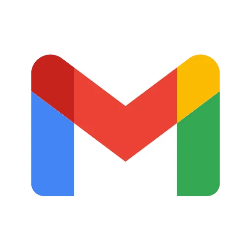 Download Gmail Terbaru 2026 – Aplikasi Email Terbaik Android