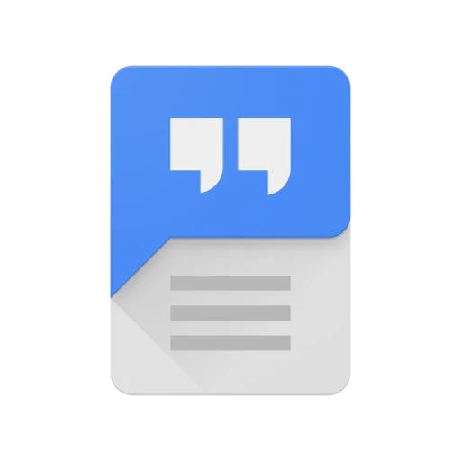 Download Speech Recognition & Synthesis Terbaru – Gratis