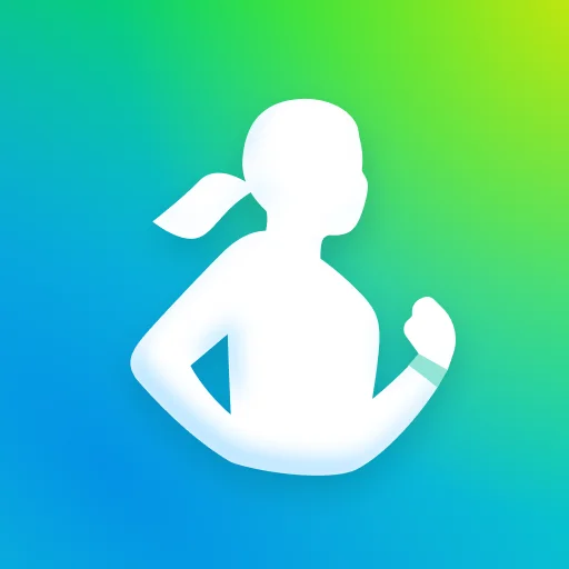 Download Samsung Health Terbaru – Pantau Kebugaran Anda Gratis