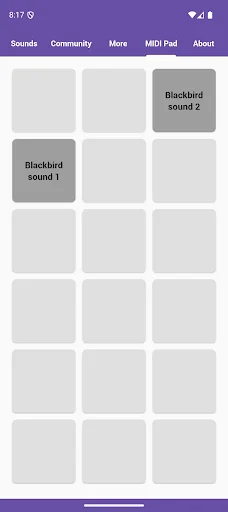 Download Blackbird Sounds Terbaru – Melodi Alam Gratis - Screenshot 5