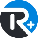Download RoPro Terbaru – Optimalkan Pengalaman Bermain Roblox Anda