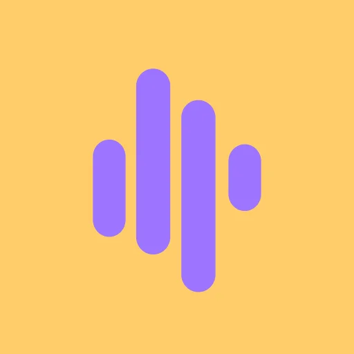 Download Assistant Dr. – Medical Scribe Terbaru – Catatan SOAP AI