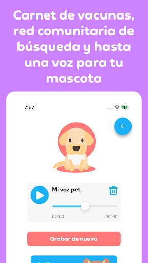Download Qrarte Terbaru – Hubungkan Cerita Anda dengan QR Art - Screenshot 19