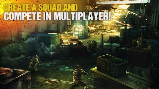 Download Modern Combat 5 FPS Terbaru – Game Aksi Mobile Terbaik - Screenshot 9