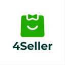 Download 4Seller E-Commerce Assistant Terbaru – Scraper Produk Gratis