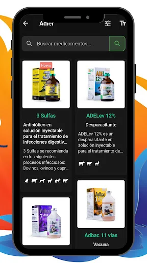Download AniLovet Terbaru – Solusi Konsultasi Veteriner Terbaik - Screenshot 4