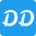Download Duplicate Tab Detector – Hapus Tab Ganda Otomatis