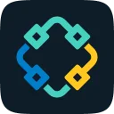 Download Anomali Copilot Terbaru – Asisten Keamanan Siber AI