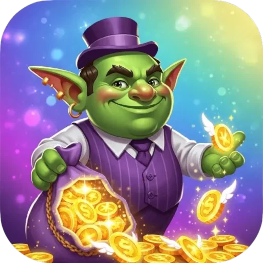 Download Magical Tycoon: Economy Idle Terbaru – Game Simulasi Gratis