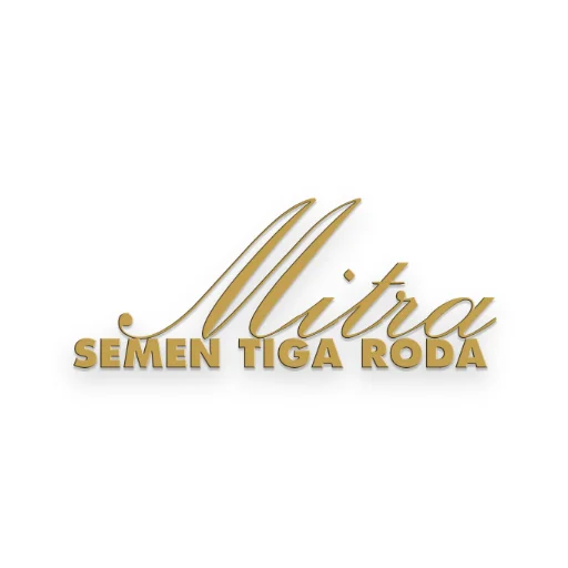 Download MSTR Terbaru – Aplikasi Mitra Semen Tiga Roda Gratis