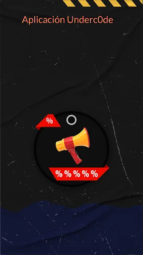 Download Underc0de Terbaru – Aplikasi Komunitas Eksklusif - Screenshot 3
