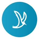 Download Tern Travel Official Extension – Kelola Itinerari Mudah