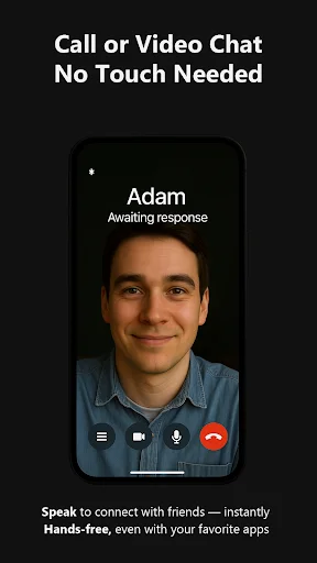 Download Axel AI Terbaru – Asisten AI Pribadi Terbaik Gratis - Screenshot 6