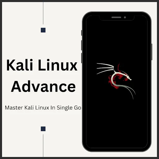 Download Kali Linux Advanced AI Terbaru – Panduan Keamanan Siber - Screenshot 6