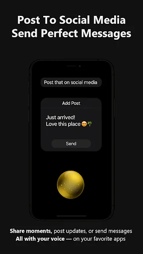 Download Axel AI Terbaru – Asisten AI Pribadi Terbaik Gratis - Screenshot 7