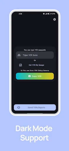 Unduh VIN Code Scanner Terbaru – Cek Riwayat Mobil Instan - Screenshot 7