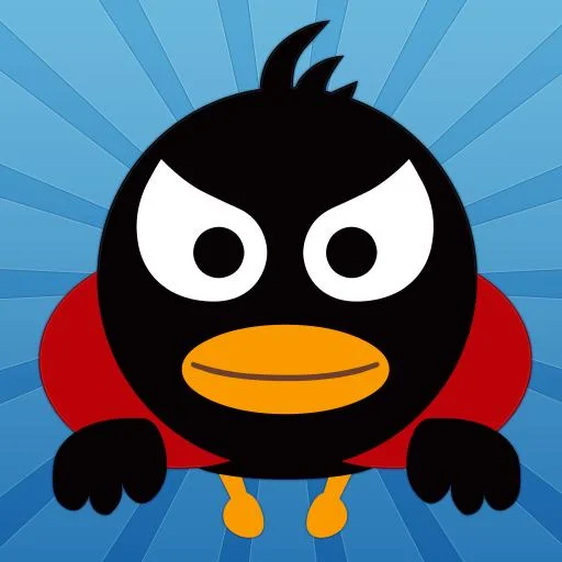 Download CoolMessenger Gentoo Terbaru – Solusi Pesan Aman Bisnis