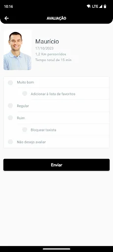 Download Mobi22 Terbaru – Navigasi Cepat, Mudah, dan Aman - Screenshot 7