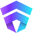 Unduh Hero Wallet Terbaru – Dompet Kripto Multi-Chain Aman