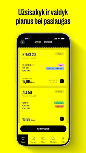 Download MANO LABAS Versi Terbaru – Aplikasi All-in-One Terbaik - Screenshot 4