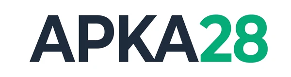 apka28.net